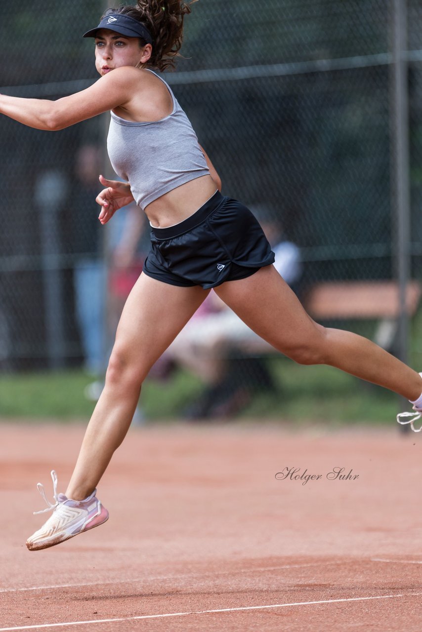 Bild 871 - Bergstedt Open